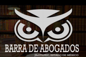 Barra de Abogados Jilotepec