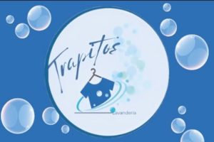 Lavandería Trapitos
