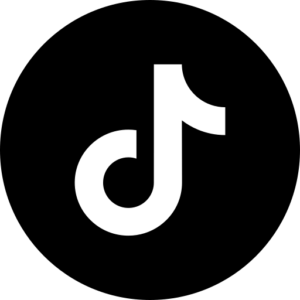 Tik tok
